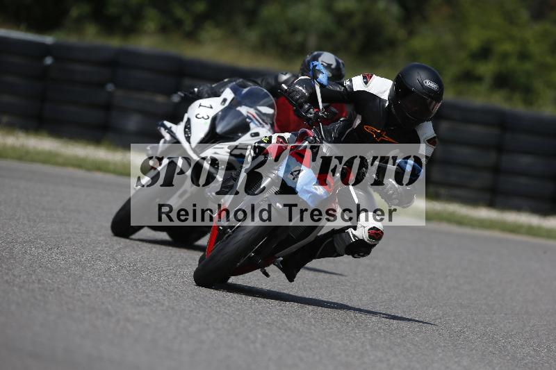 Archiv-2023/52 30.07.2023  TIMMOT ADR/Gruppe C/4
